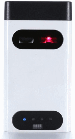 https://storage.alifshop.tj/media/images/alifshop/9058/lazernaya-proekcionnaya-klaviatura-m1-1666678169226.png