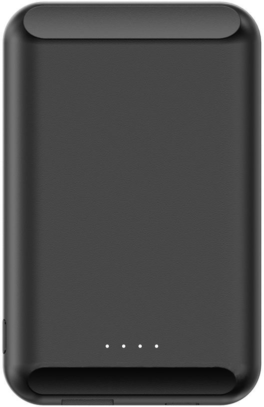 https://storage.alifshop.tj/media/images/alifshop/9060/vneshniy-akkumulyator-copper-chernyy-1666678187299.png