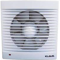 https://storage.alifshop.tj/media/images/alifshop/9061/vytyazhnoy-ventilyator-klaus-ke39302-1666680648179.png