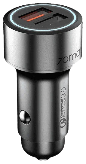 https://storage.alifshop.tj/media/images/alifshop/9062/avtomobilnoe-zaryadnoe-ustroystvo-70mai-dual-usb-car-charger-chernyy-1758262316758.png