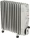 https://storage.alifshop.tj/media/images/alifshop/9064/maslyanyy-radiator-nova-nh-1254-13f-1666682080885-xs.webp