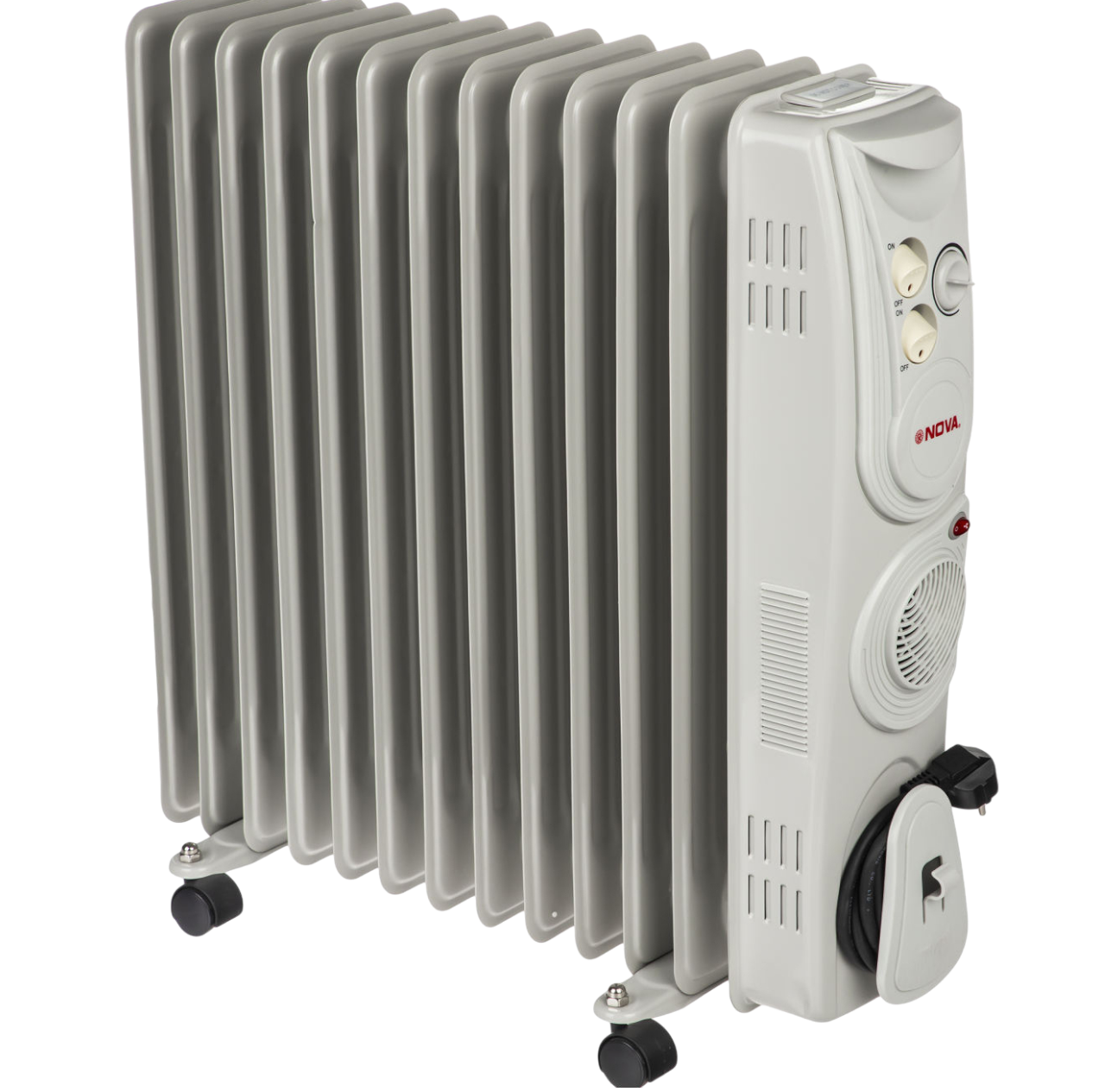 https://storage.alifshop.tj/media/images/alifshop/9064/maslyanyy-radiator-nova-nh-1254-13f-belyy-1765539846089.png