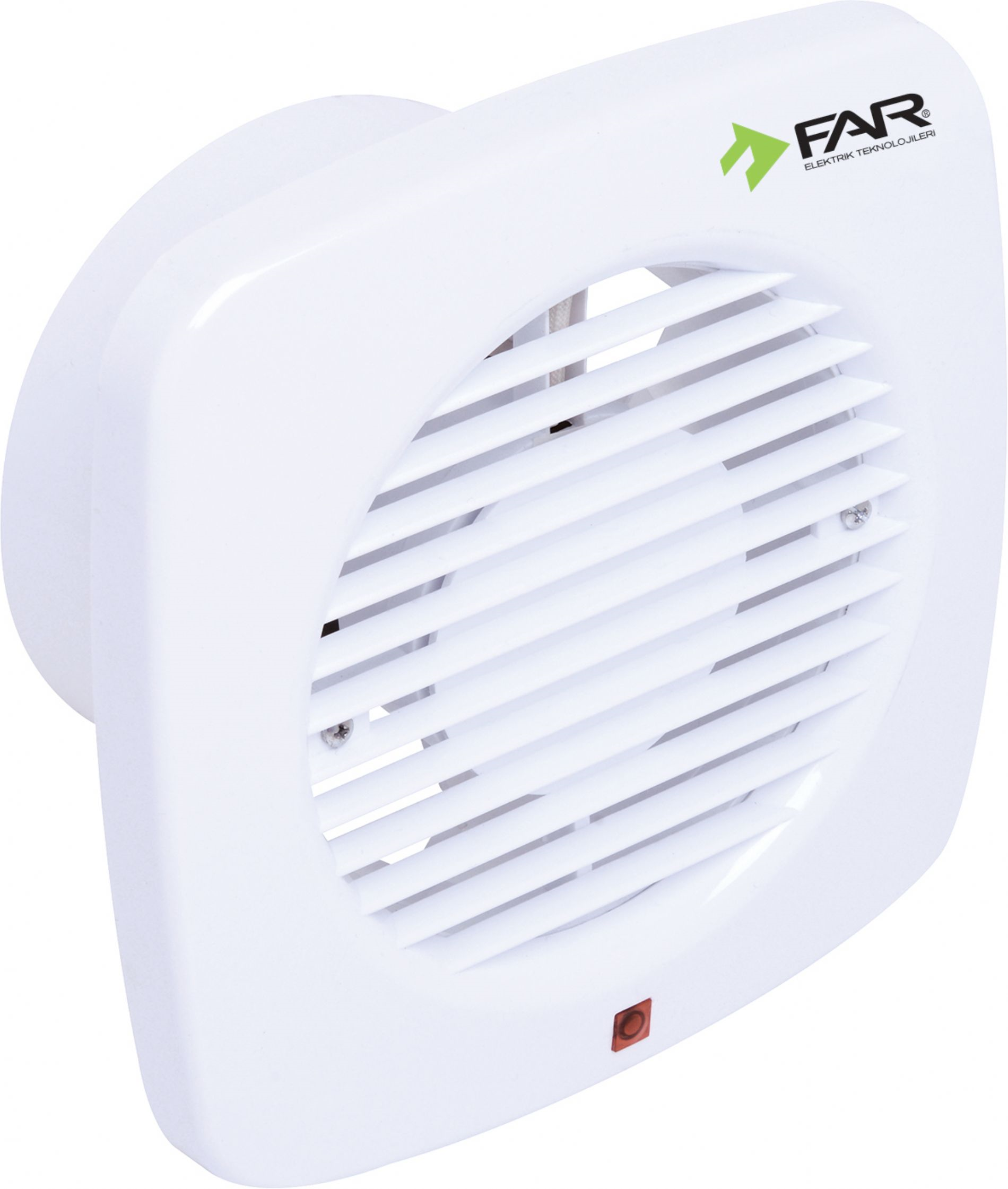 https://storage.alifshop.tj/media/images/alifshop/9065/vytyazhnoy-ventilyator-far-f800-59000800-1666682894824.png