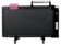 https://storage.alifshop.tj/media/images/alifshop/9066/maslyanyy-radiator-nikura-nsc-180-1751956621680-xs.webp