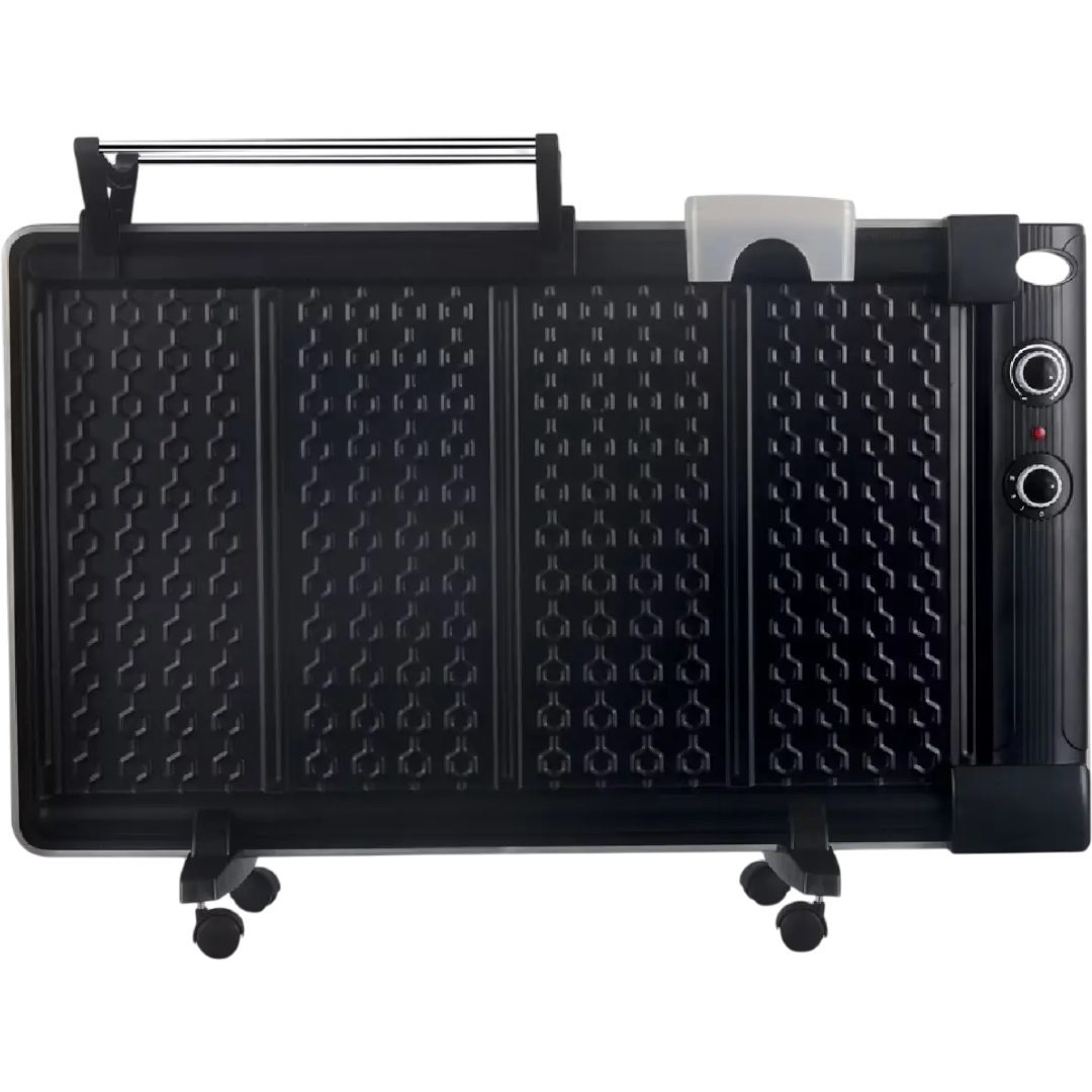 https://storage.alifshop.tj/media/images/alifshop/9066/maslyanyy-radiator-nikura-nsc-180-2000-vt-chernyy-1764049180200.png