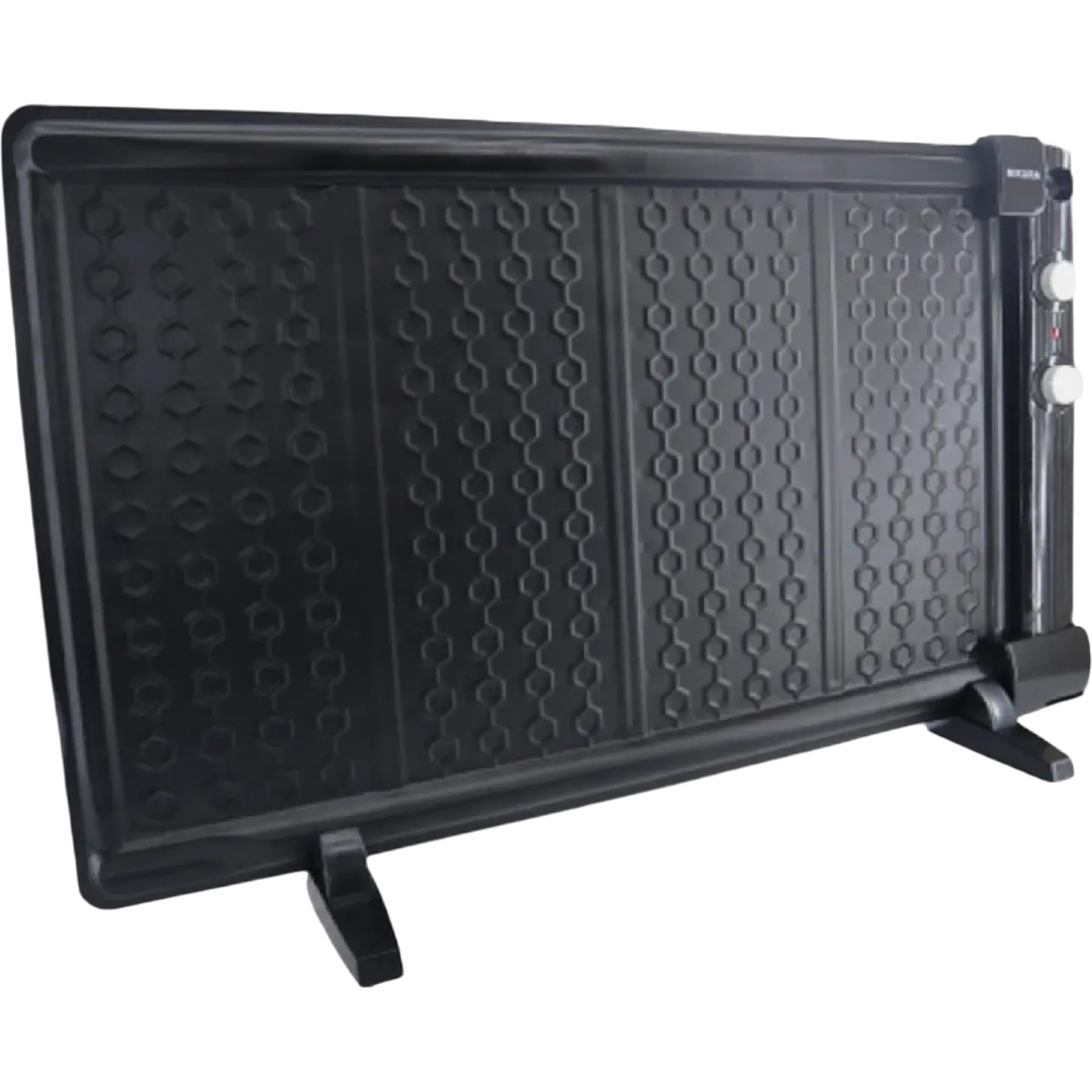 https://storage.alifshop.tj/media/images/alifshop/9066/maslyanyy-radiator-nikura-nsc-180-2000-vt-chernyy-1764049570895.png