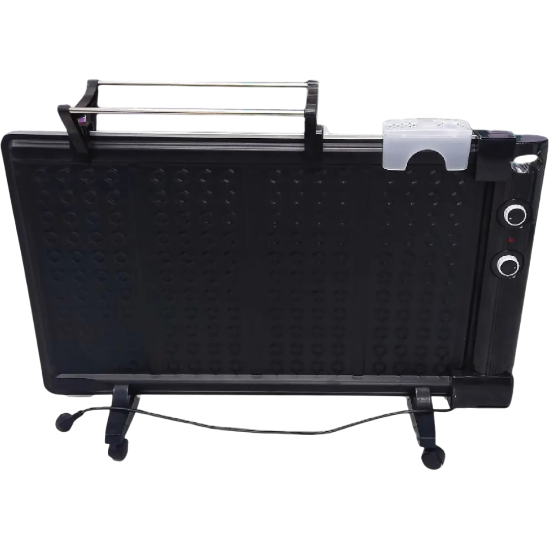https://storage.alifshop.tj/media/images/alifshop/9066/maslyanyy-radiator-nikura-nsc-180-2000-vt-chernyy-1764049618290.png
