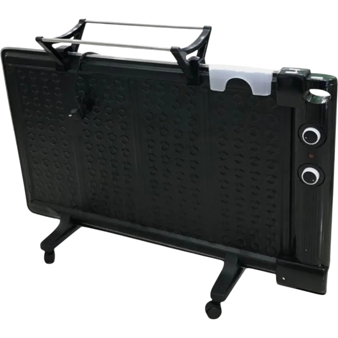 https://storage.alifshop.tj/media/images/alifshop/9066/maslyanyy-radiator-nikura-nsc-180-2000-vt-chernyy-1764049654903.png