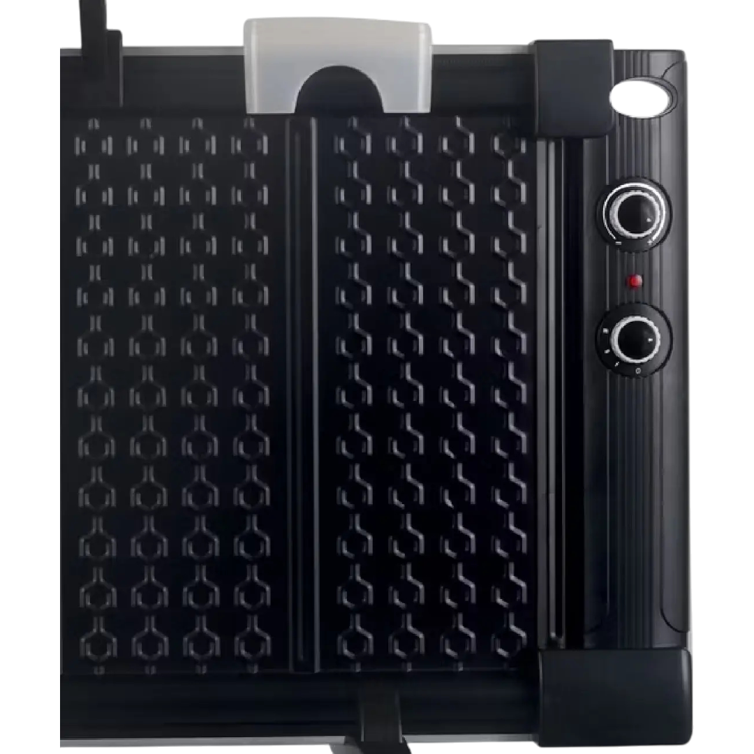 https://storage.alifshop.tj/media/images/alifshop/9066/maslyanyy-radiator-nikura-nsc-180-2000-vt-chernyy-1764049725041.png