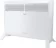 https://storage.alifshop.tj/media/images/alifshop/9067/konvektor-ballu-solo-ves-sm-2000-1666685280593-xs.webp