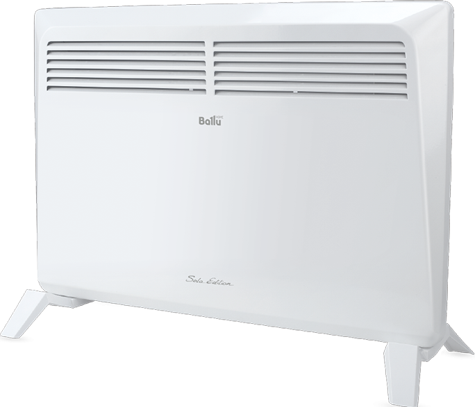 https://storage.alifshop.tj/media/images/alifshop/9067/konvektor-ballu-solo-ves-sm-2000-1666685280593.png