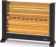 https://storage.alifshop.tj/media/images/alifshop/9068/kvarcevyy-obogrevatel-dysis-htr-7431-1666686056531-xs.webp