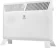 https://storage.alifshop.tj/media/images/alifshop/9069/konvektor-electrolux-ech-a-2500-m-1666686624852-xs.webp