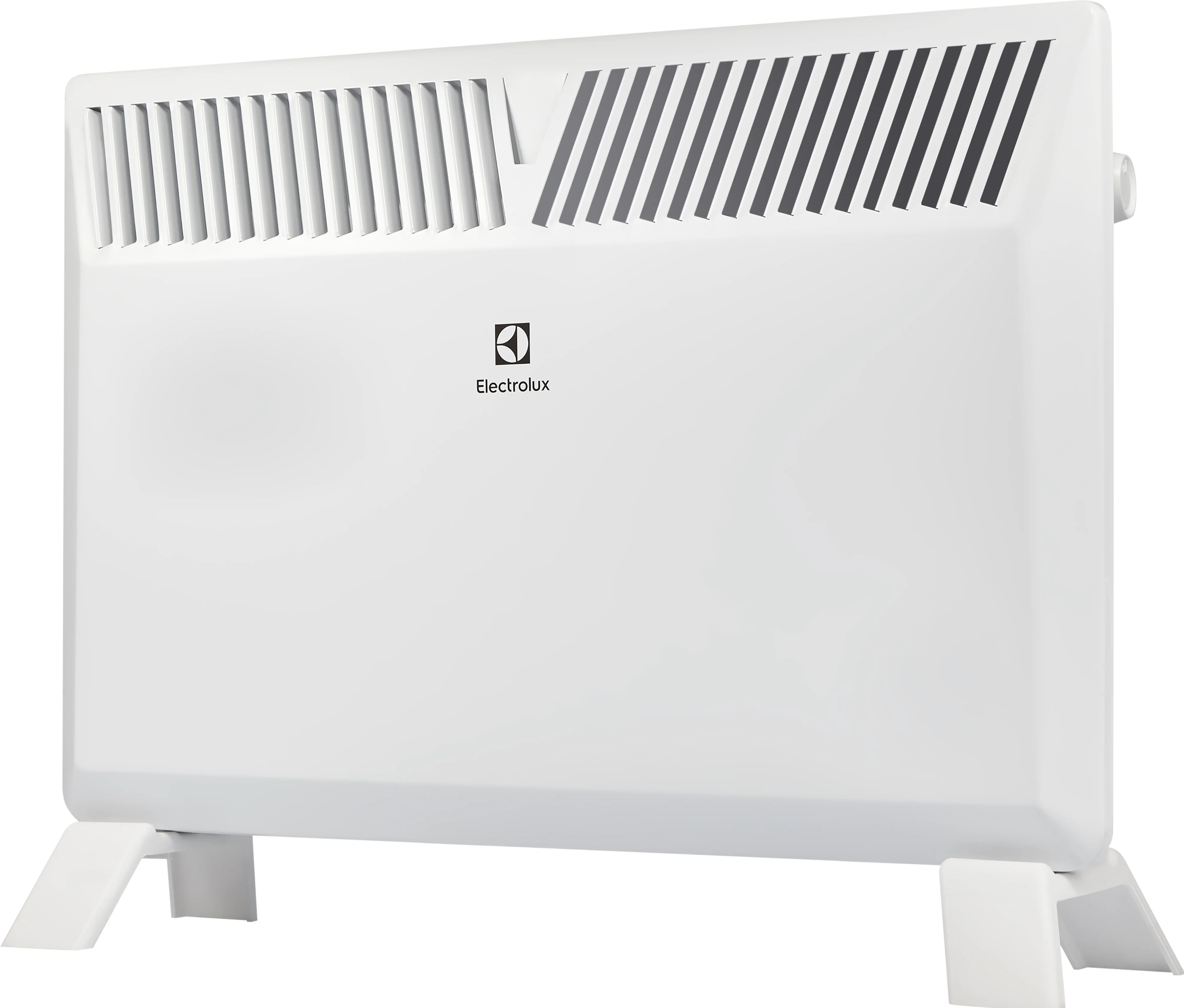 https://storage.alifshop.tj/media/images/alifshop/9069/konvektor-electrolux-ech-a-2500-m-1666686624852.png