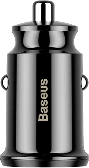 https://storage.alifshop.tj/media/images/alifshop/9070/avtomobilnoe-zaryadnoe-ustroystvo-baseus-ccall-ml01-ml02-chernyy-1666686563725.png
