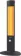 https://storage.alifshop.tj/media/images/alifshop/9072/kvarcevyy-obogrevatel-dysis-htr-7405-1666687500326-xs.webp