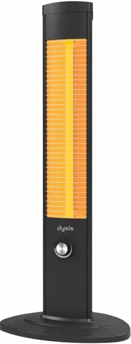 https://storage.alifshop.tj/media/images/alifshop/9072/kvarcevyy-obogrevatel-dysis-htr-7405-1666687500326.png