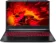 https://storage.alifshop.tj/media/images/alifshop/9081/noutbuk-acer-nitro-5-an515-55-53e5-nh-qekaa-005-intel-core-i5-10300h-nvidia-geforce-gtx-3050-15-6-1920x1080-4-gb-256-gb-1666688396471-xs.webp