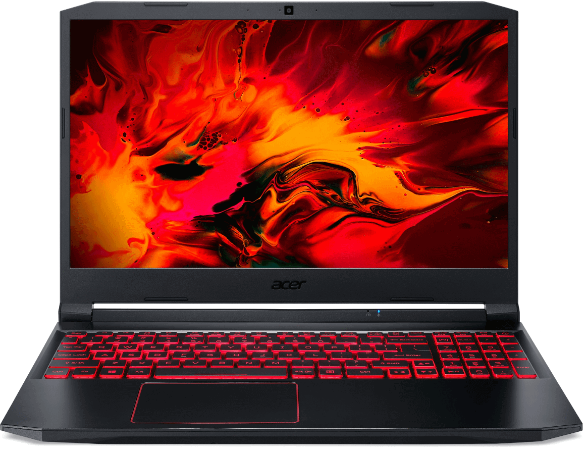 https://storage.alifshop.tj/media/images/alifshop/9081/noutbuk-acer-nitro-5-an515-55-53e5-nh-qekaa-005-intel-core-i5-10300h-nvidia-geforce-gtx-3050-15-6-1920x1080-4-gb-256-gb-1666688396471.png