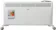 https://storage.alifshop.tj/media/images/alifshop/9082/konvektor-ballu-enzo-bec-ezmr-2000-1666687981260-xs.webp