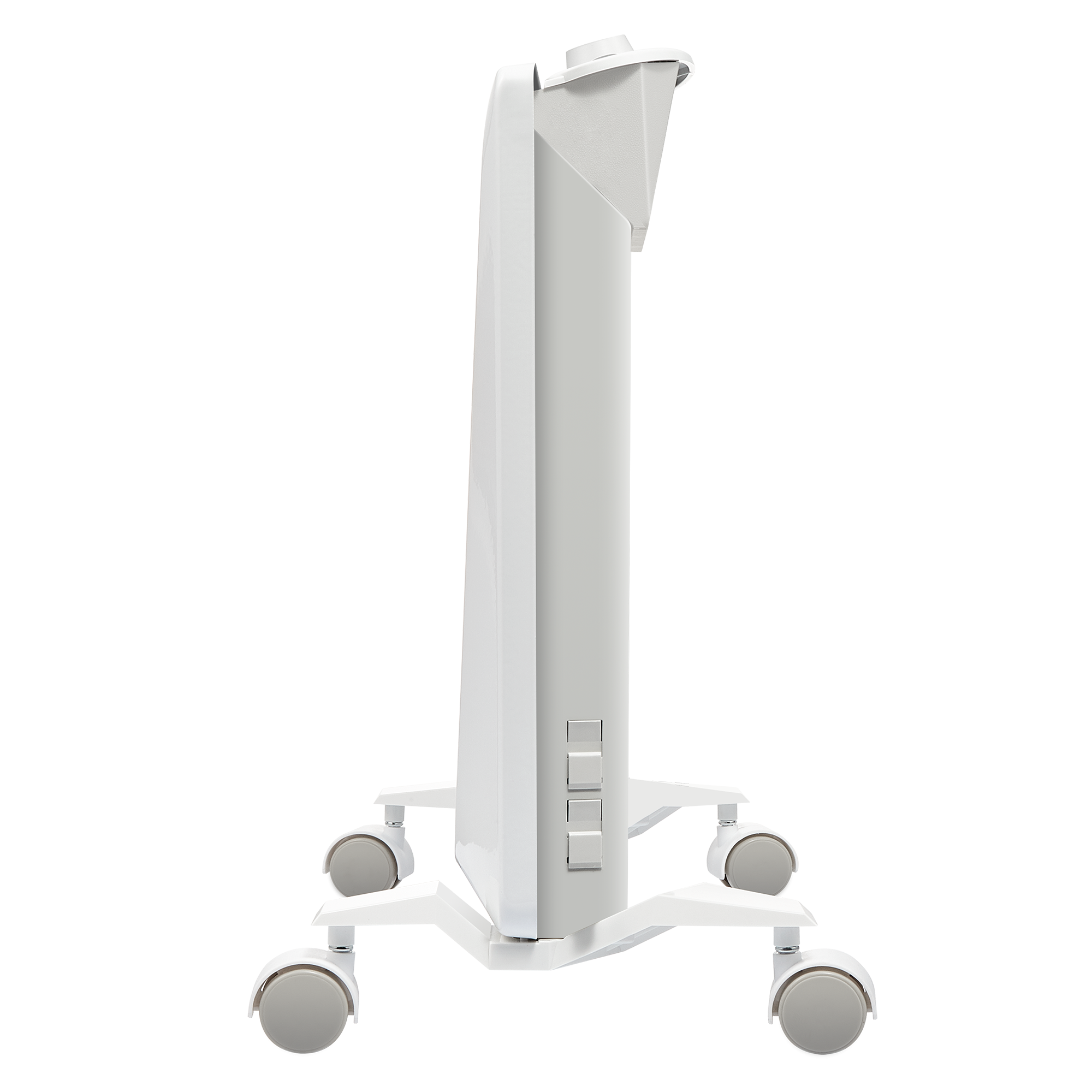 https://storage.alifshop.tj/media/images/alifshop/9082/konvektor-ballu-enzo-bec-ezmr-2000-belyy-1766653733342.png