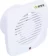 https://storage.alifshop.tj/media/images/alifshop/9084/vytyazhnoy-ventilyator-f802-59000802-1666688633090-xs.webp