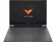 https://storage.alifshop.tj/media/images/alifshop/9085/noutbuk-hp-victus-115-fa0025nr-intel-core-i5-12500h-nvidia-geforce-rtx-3050-15-6-1920x1080-8-gb-512-gb-1666692016714-xs.webp