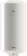 https://storage.alifshop.tj/media/images/alifshop/9087/nakopitelnyy-elektricheskiy-vodonagrevatel-novatec-nt-s-80-1666690295425-xs.webp