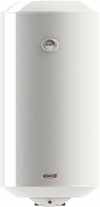 https://storage.alifshop.tj/media/images/alifshop/9087/nakopitelnyy-elektricheskiy-vodonagrevatel-novatec-nt-s-80-1666690295425.png