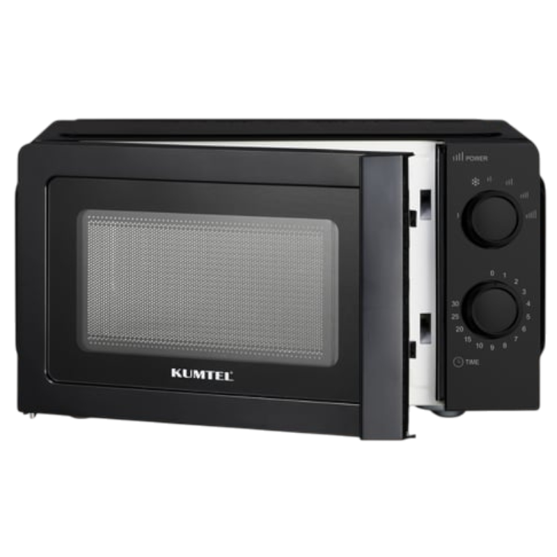 https://storage.alifshop.tj/media/images/alifshop/9088/mikrovolnovaya-pech-kumtel-hm-01-chernyy-1767073395720.png