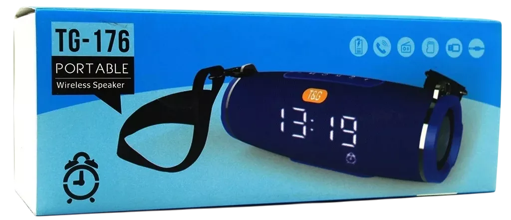 https://storage.alifshop.tj/media/images/alifshop/9090/besprovodnaya-kolonka-t-g-tg-176-chernyy-1758090161451.png