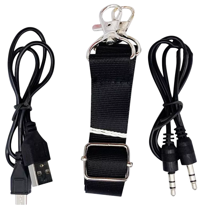 https://storage.alifshop.tj/media/images/alifshop/9090/besprovodnaya-kolonka-t-g-tg-176-chernyy-1758090163003.png