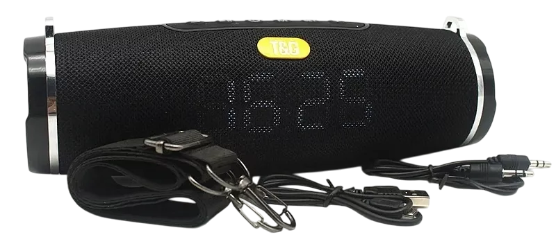 https://storage.alifshop.tj/media/images/alifshop/9090/besprovodnaya-kolonka-t-g-tg-176-chernyy-1758090165031.png
