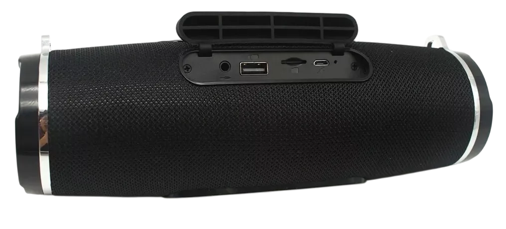 https://storage.alifshop.tj/media/images/alifshop/9090/besprovodnaya-kolonka-t-g-tg-176-chernyy-1758090166592.png