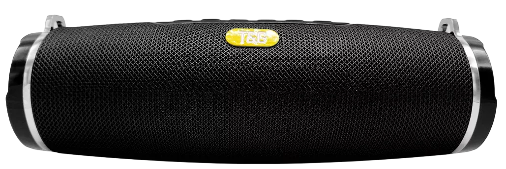 https://storage.alifshop.tj/media/images/alifshop/9090/besprovodnaya-kolonka-t-g-tg-176-chernyy-1758090168478.png