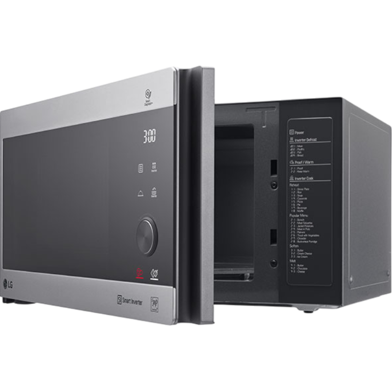 https://storage.alifshop.tj/media/images/alifshop/9091/mikrovolnovaya-pech-lg-mh8265cis-seryy-1767096090736.png