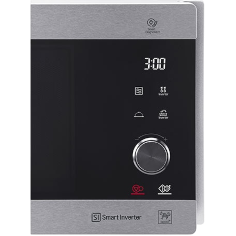 https://storage.alifshop.tj/media/images/alifshop/9091/mikrovolnovaya-pech-lg-mh8265cis-seryy-1767096092049.png