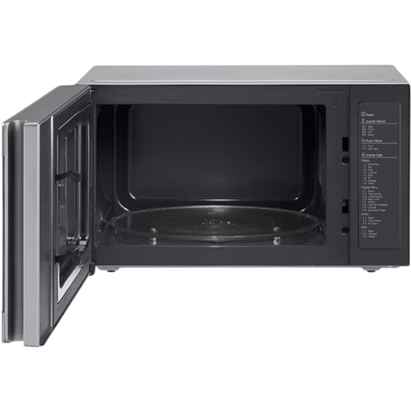 https://storage.alifshop.tj/media/images/alifshop/9091/mikrovolnovaya-pech-lg-mh8265cis-seryy-1767096093264.png