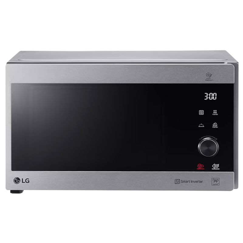 https://storage.alifshop.tj/media/images/alifshop/9091/mikrovolnovaya-pech-lg-mh8265cis-seryy-1767096094455.png
