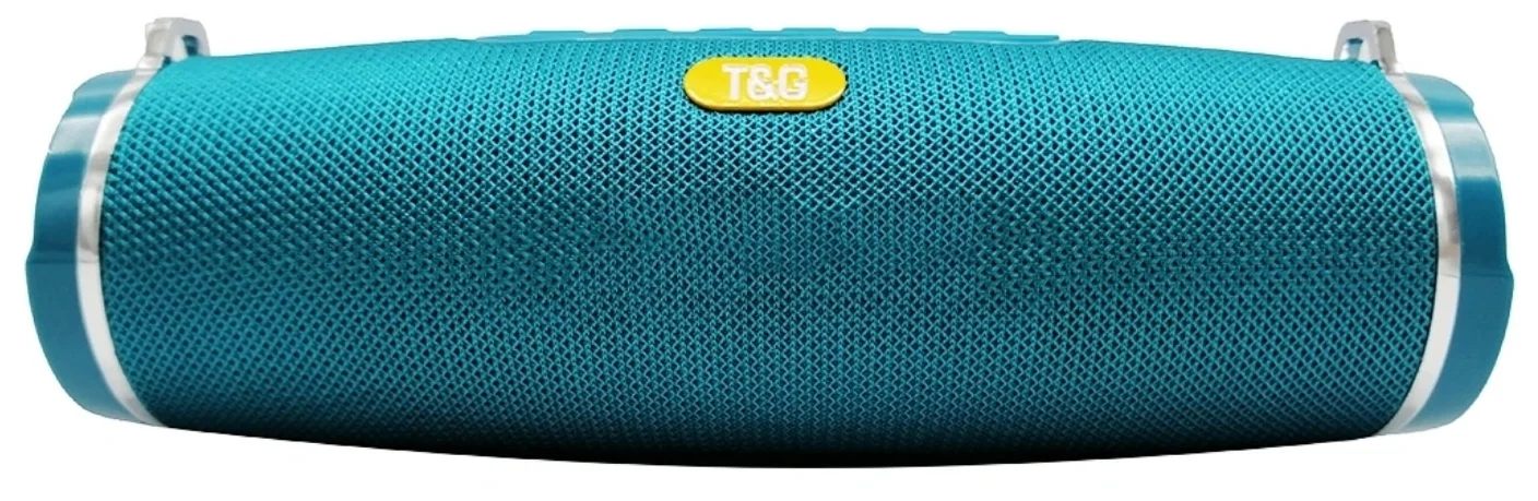 https://storage.alifshop.tj/media/images/alifshop/9092/besprovodnaya-kolonka-t-g-tg-176-chernyy-copy-1666700885708.png