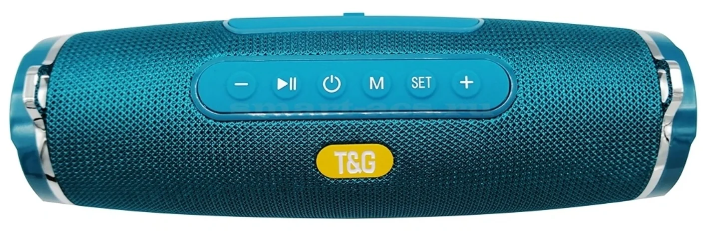 https://storage.alifshop.tj/media/images/alifshop/9092/besprovodnaya-kolonka-t-g-tg-176-chernyy-copy-1666700887934.png