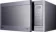 https://storage.alifshop.tj/media/images/alifshop/9093/mikrovolnovaya-pech-lg-ms3042gm-1666701618105-xs.webp