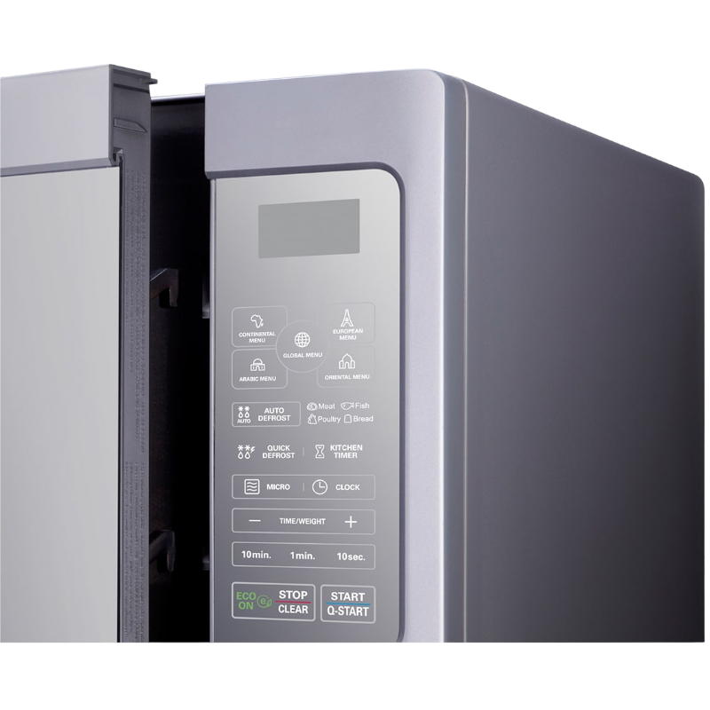 https://storage.alifshop.tj/media/images/alifshop/9093/mikrovolnovaya-pech-lg-ms3042gm-seryy-1767073486594.png