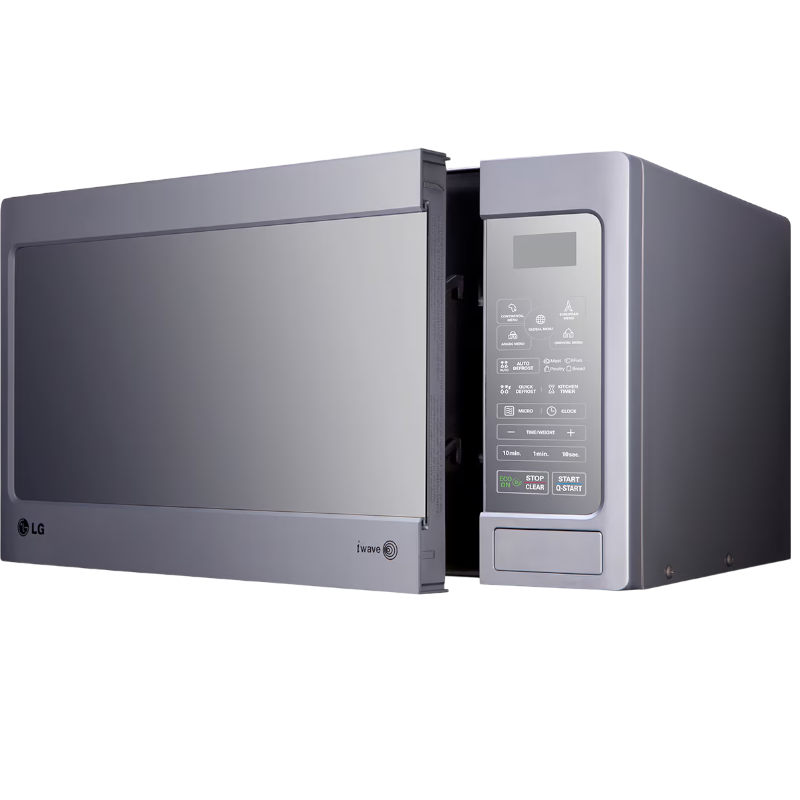 https://storage.alifshop.tj/media/images/alifshop/9093/mikrovolnovaya-pech-lg-ms3042gm-seryy-1767073487949.png