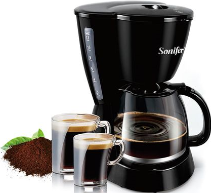 https://storage.alifshop.tj/media/images/alifshop/9095/kofevarka-sonifer-sf-3530-1666755479740.png