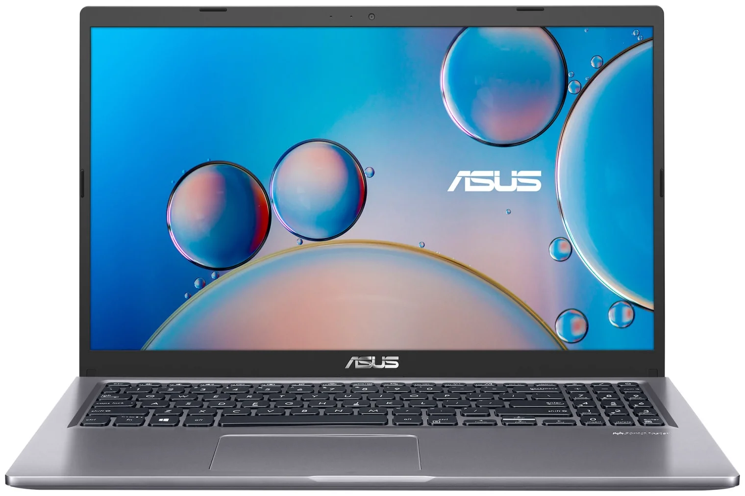 https://storage.alifshop.tj/media/images/alifshop/9096/noutbuk-asus-x515e-br181t-intel-core-i3-1115g4-15-6-1920-x-1080-4gb-128-gb-1666756828537.png