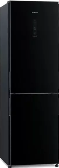 https://storage.alifshop.tj/media/images/alifshop/9097/holodilnik-hitachi-r-bg410puc6x-330l-1666757166711.png