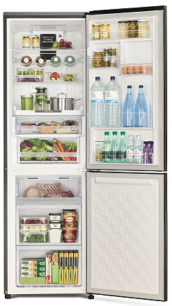 https://storage.alifshop.tj/media/images/alifshop/9097/holodilnik-hitachi-r-bg410puc6x-330l-1686802865972.png