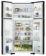 https://storage.alifshop.tj/media/images/alifshop/9098/holodilnik-hitachi-r-w660puc7-ggr-540-l-1759750034388-xs.webp