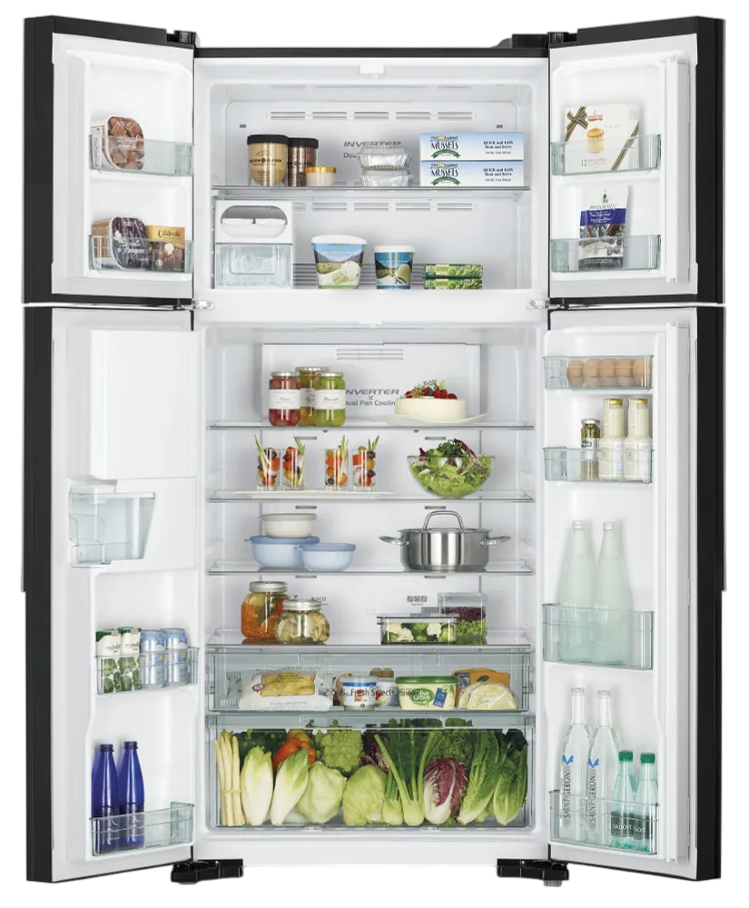 https://storage.alifshop.tj/media/images/alifshop/9098/holodilnik-hitachi-r-w660puc7-ggr-540-l-1759750034388.png